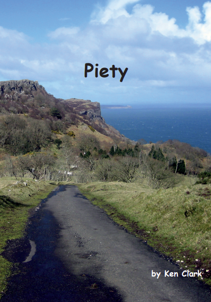 Piety