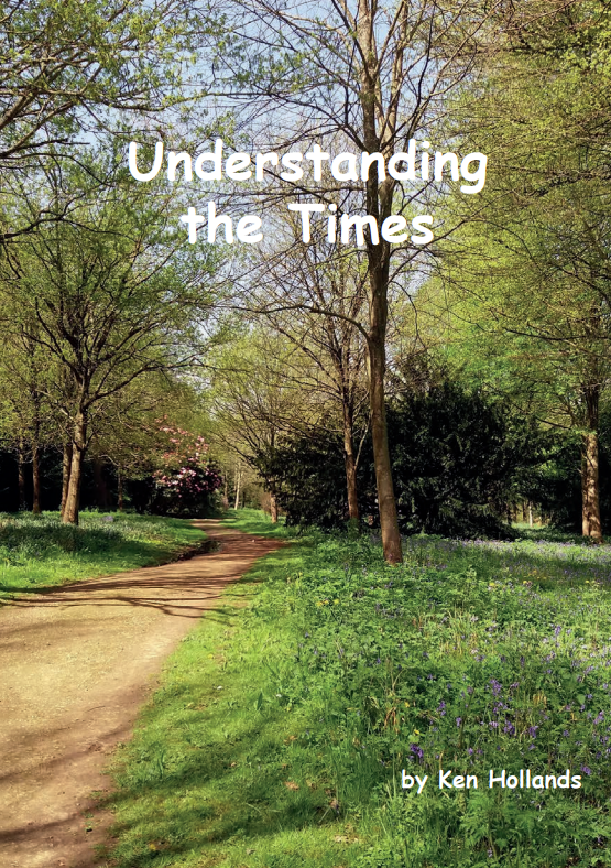 Understanding the Times